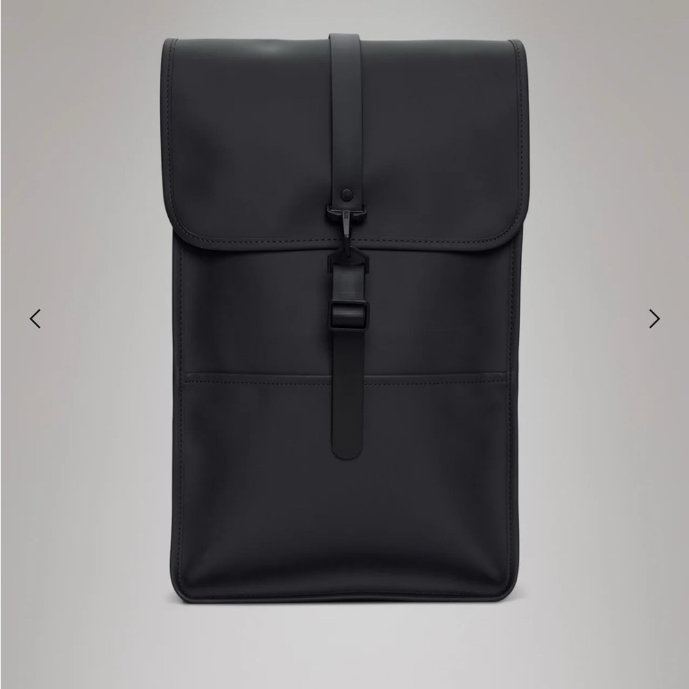 RAINS BACKPACK